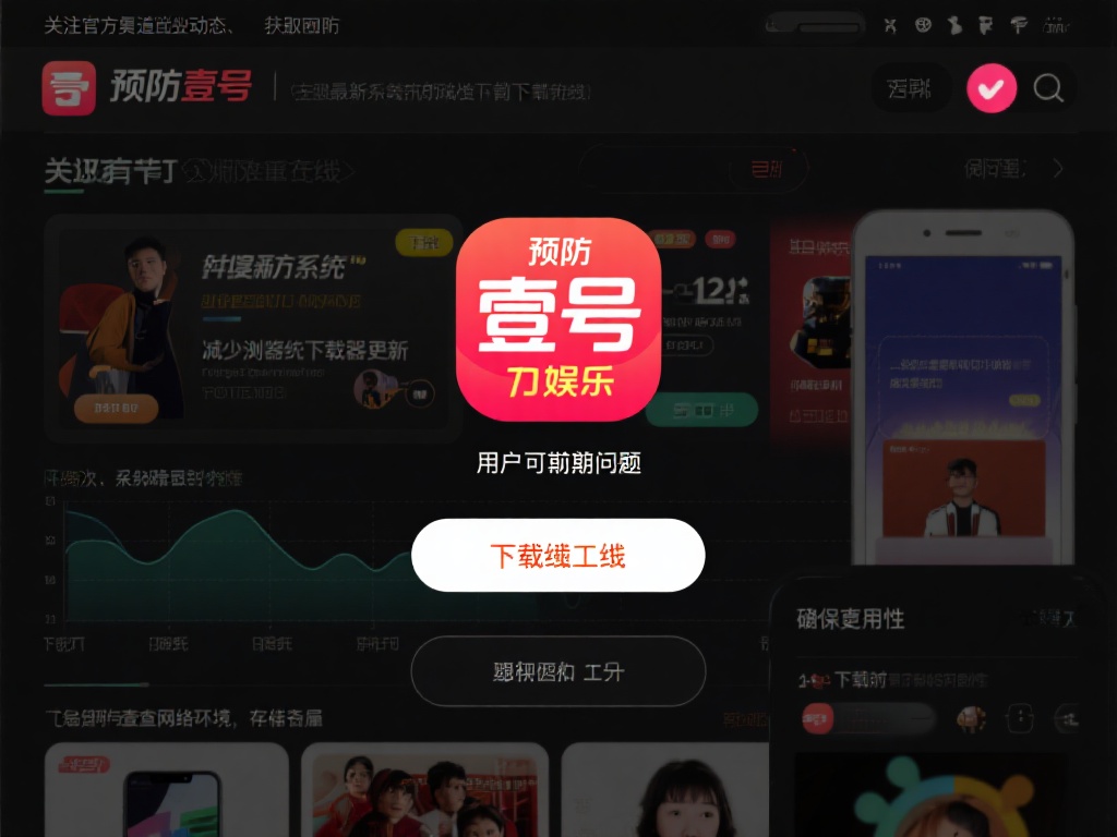 壹号娱乐下载链接常见问题解决办法 (壹号娱乐下载链接常见问题解决办法及实用技巧) 壹号娱乐下载链接常见问题解决办法 (壹号娱乐下载链接常见问题解决办法及实用技巧)