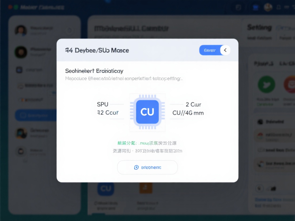 壹号娱乐模拟器的性能优化技巧分享 (壹号娱乐模拟器性能优化技巧分享与实用方法探讨） 