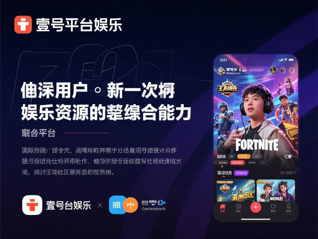 壹号平台娱乐，汇聚全球热门娱乐项目 (壹号平台娱乐：汇聚全球热门娱乐项目，畅享无限精彩） 