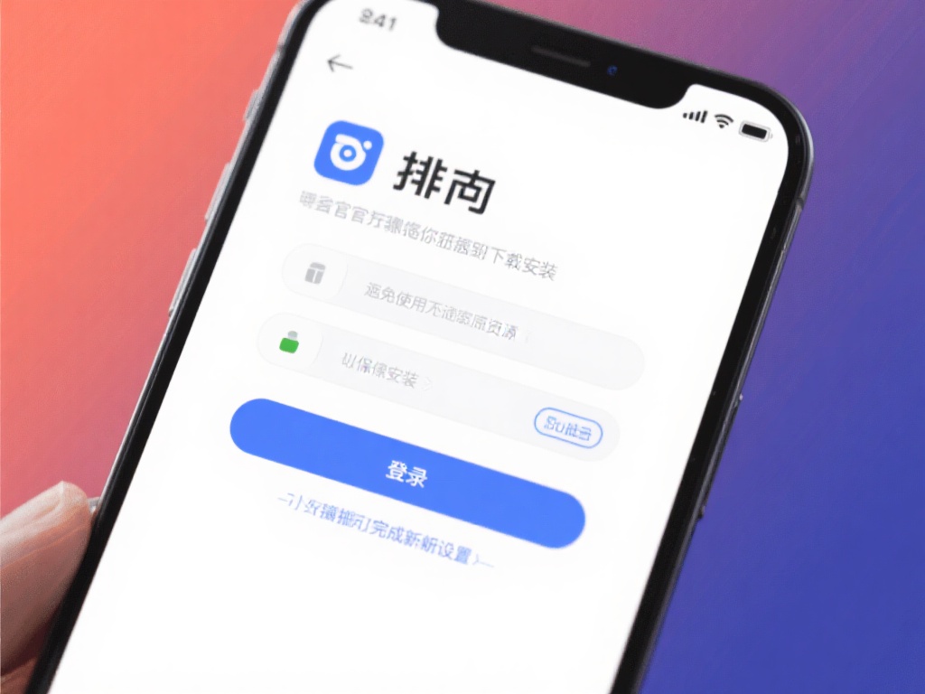壹号娱乐安装全攻略，适合所有用户 (壹号娱乐安装全攻略，适合所有用户快速上手指南） 