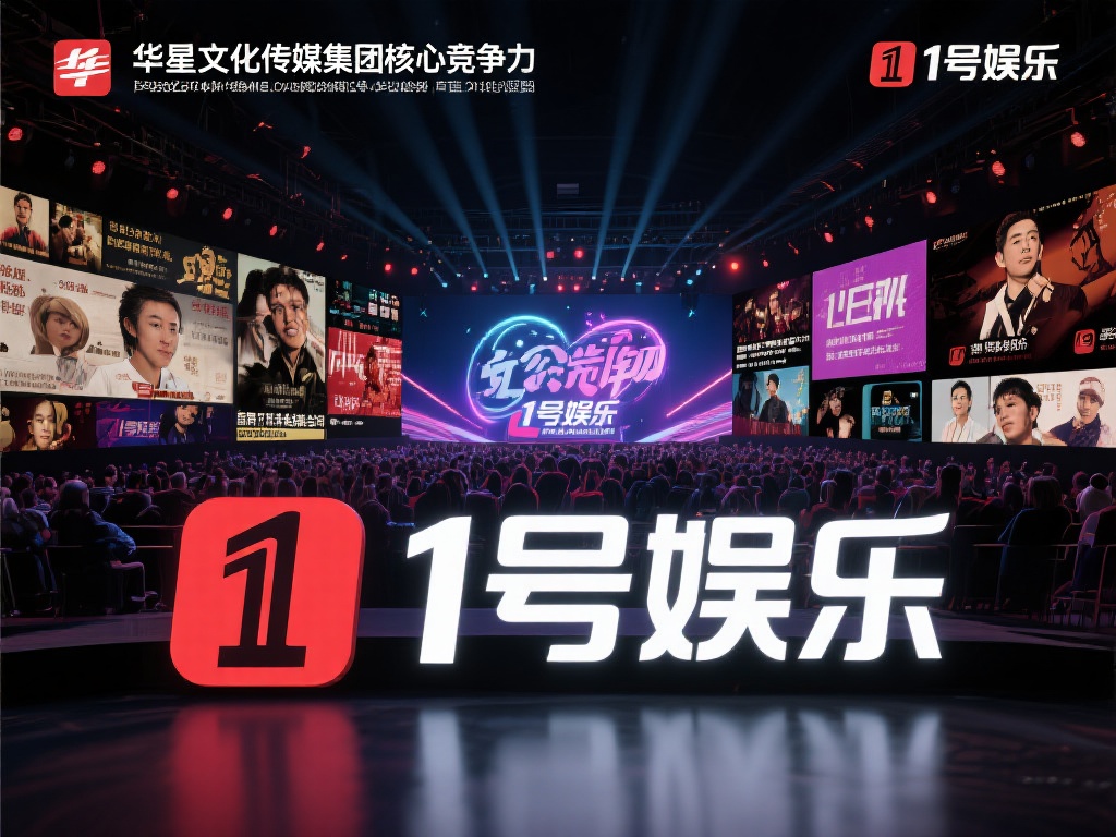 壹号娱乐是哪个旗下的？背景公司一览 (壹号娱乐隶属哪家公司？背景公司详细一览） 