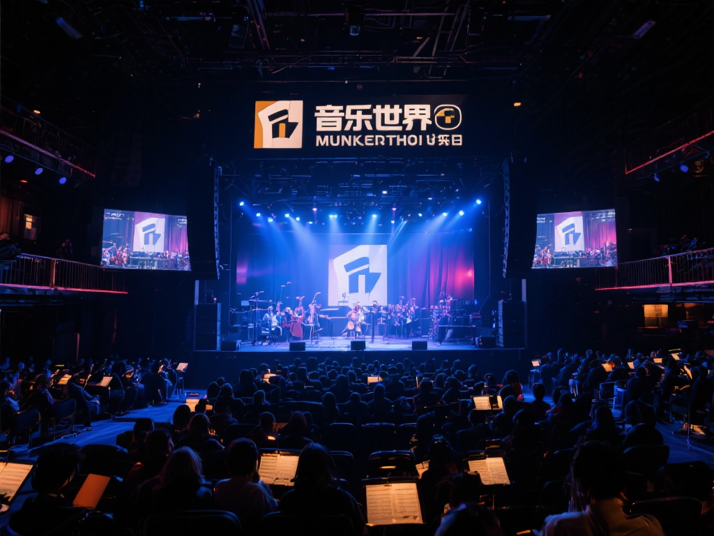 壹号娱乐空间官网：您的专属娱乐天堂 (壹号娱乐空间官网：打造您的专属娱乐天堂体验） 