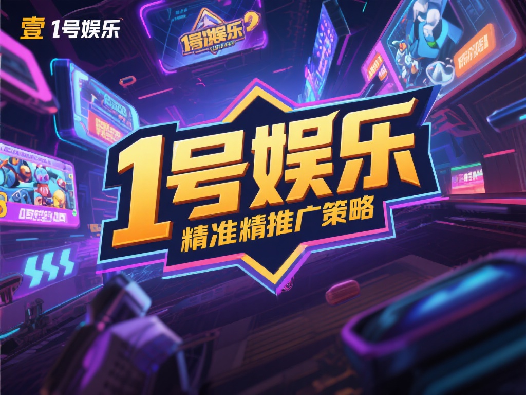 在当今数字娱乐飞速发展的时代，游戏行业的竞争日趋激