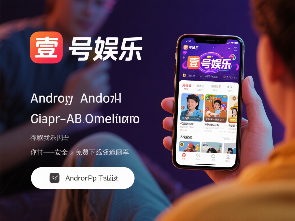 壹号娱乐下载链接安卓版免费获取方式 (壹号娱乐下载链接安卓版免费获取方式全攻略） 