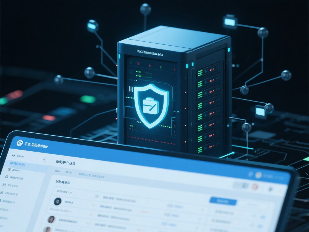 壹号娱乐平台消费记录丢失怎么办? (壹号娱乐平台消费记录丢失如何解决及应对方法?) 壹号娱乐平台消费记录丢失怎么办? (壹号娱乐平台消费记录丢失如何解决及应对方法?)