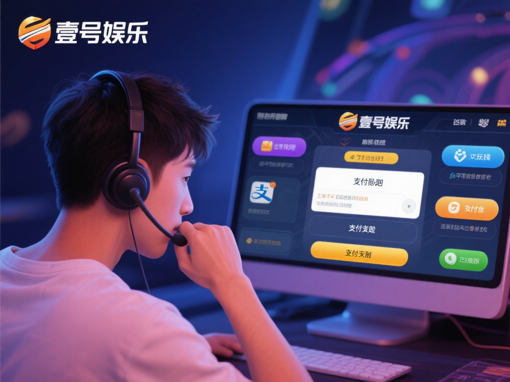 壹号娱乐客服在线指导新手玩家入门 (壹号娱乐客服在线指导新手玩家快速入门技巧） 