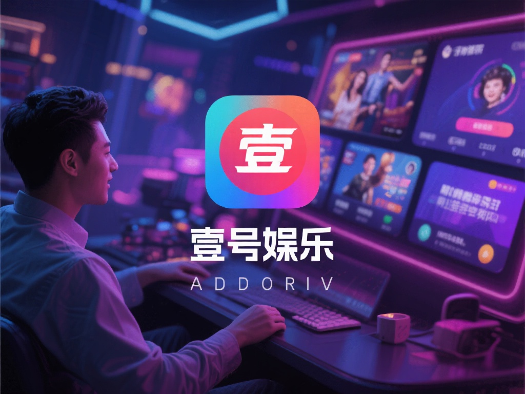 壹号娱乐下载链接安卓版独家功能介绍 (壹号娱乐下载链接安卓版独家功能详细介绍与体验分享） 