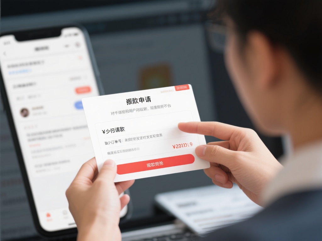 壹号娱乐退钱流程常见问题及解决方法 (壹号娱乐退钱流程常见问题及解决方法详解指南) 壹号娱乐退钱流程常见问题及解决方法 (壹号娱乐退钱流程常见问题及解决方法详解指南)