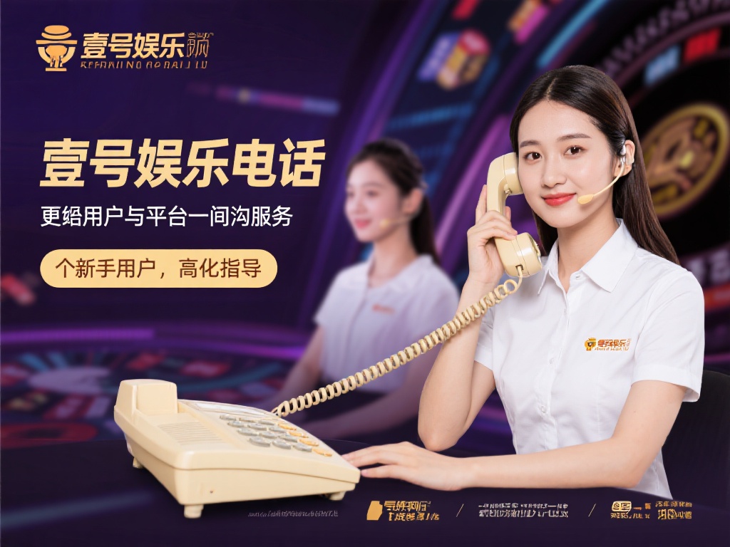 壹号娱乐官网客服热线是您的娱乐助手 (壹号娱乐官网客服热线：您的贴心娱乐助手随时在线） 