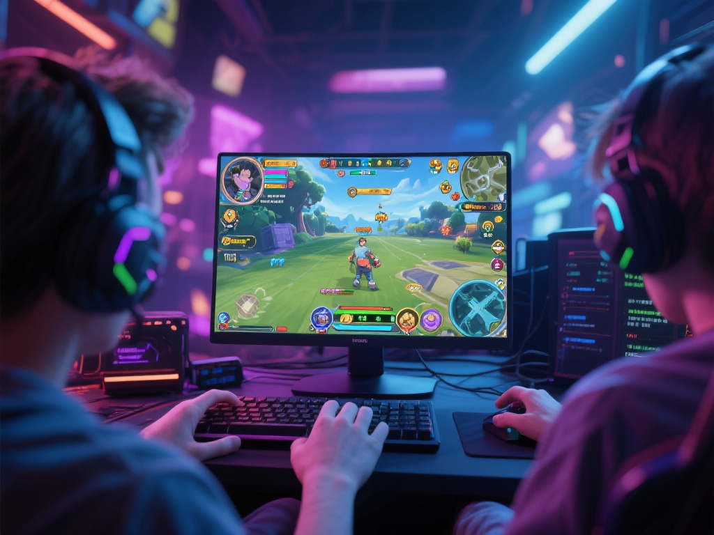 壹号娱乐开挂教程下载及安装全攻略 (壹号娱乐开挂教程下载安装全攻略详细指南） 