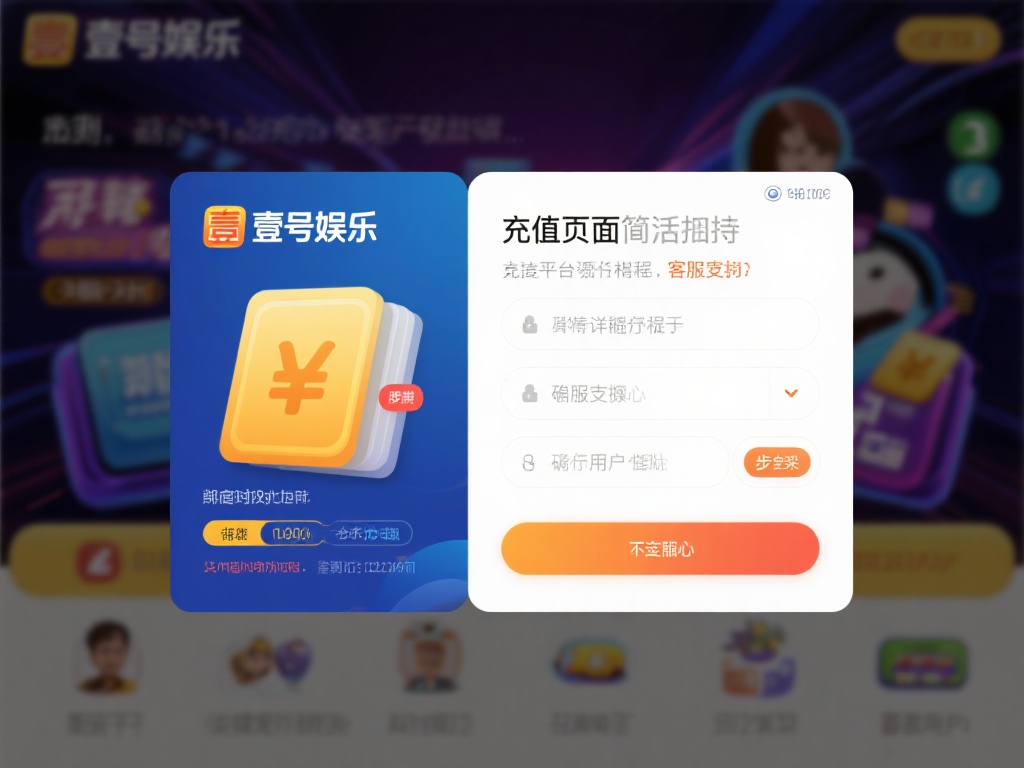 壹号娱乐充值体验分享，用户真实评价 (壹号娱乐充值体验分享：用户真实评价与感受曝光） 