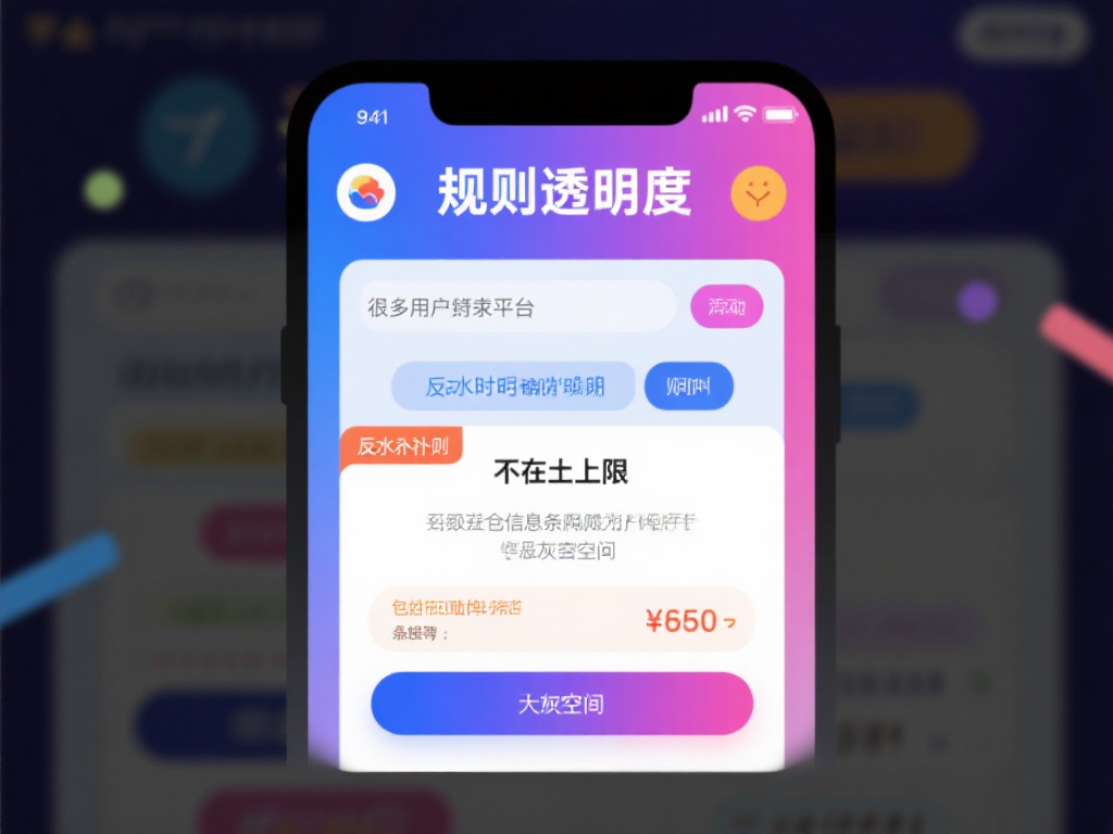 壹号娱乐反水事件真相是否涉及欺诈? (壹号娱乐反水事件真相揭秘:是否存在欺诈行为?) 壹号娱乐反水事件真相是否涉及欺诈? (壹号娱乐反水事件真相揭秘:是否存在欺诈行为?)
