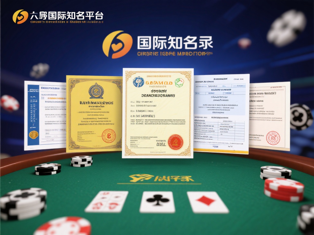 壹号娱乐合法吗？行业内合规标准对比 (壹号娱乐合法性解析：行业合规标准对比与评测） 