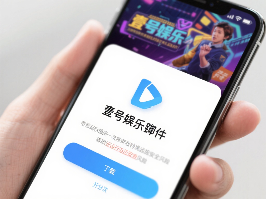 壹号娱乐脚本怎么用的新手入门教程 (壹号娱乐脚本怎么用？新手入门教程详解指南） 