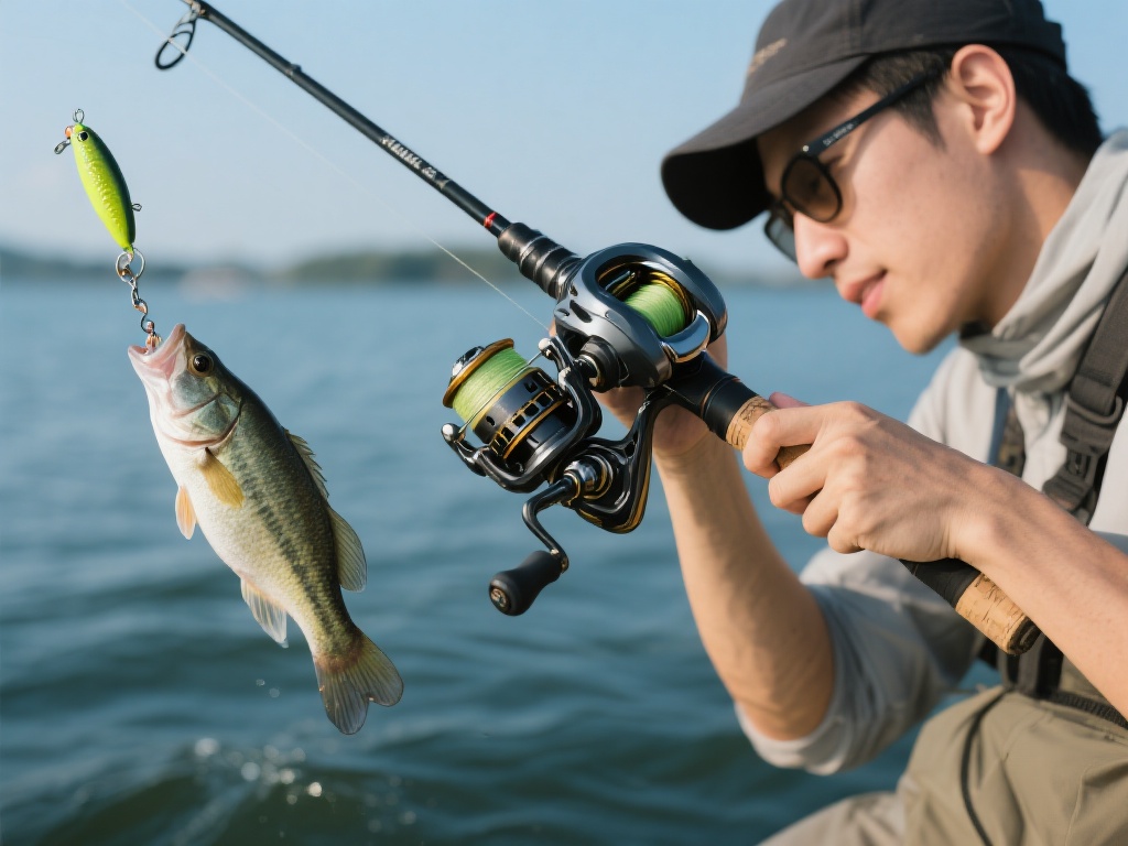 壹号娱乐路亚经验分享:老手教你避坑 (壹号娱乐路亚经验分享:老手教你避坑与技巧提升) 壹号娱乐路亚经验分享:老手教你避坑 (壹号娱乐路亚经验分享:老手教你避坑与技巧提升)