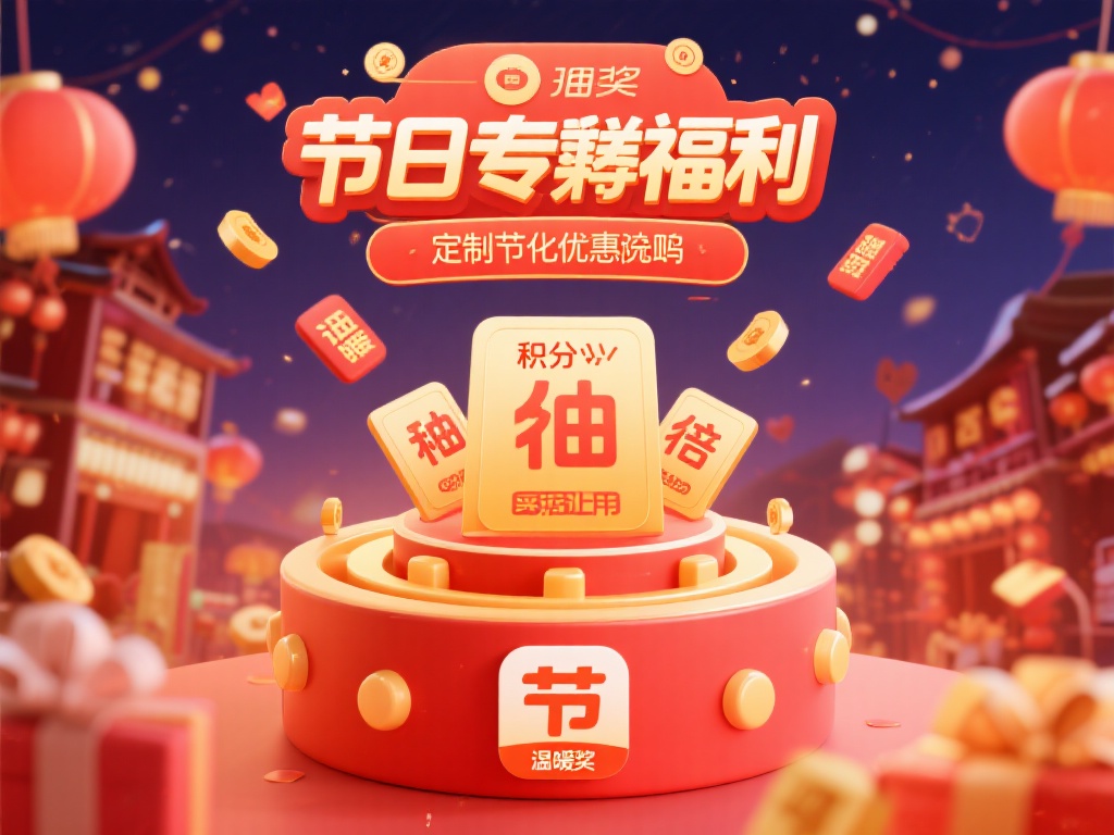 壹号娱乐网站官网最新优惠活动一览表 (壹号娱乐网站官网最新优惠活动一览表全面解析与福利攻略） 