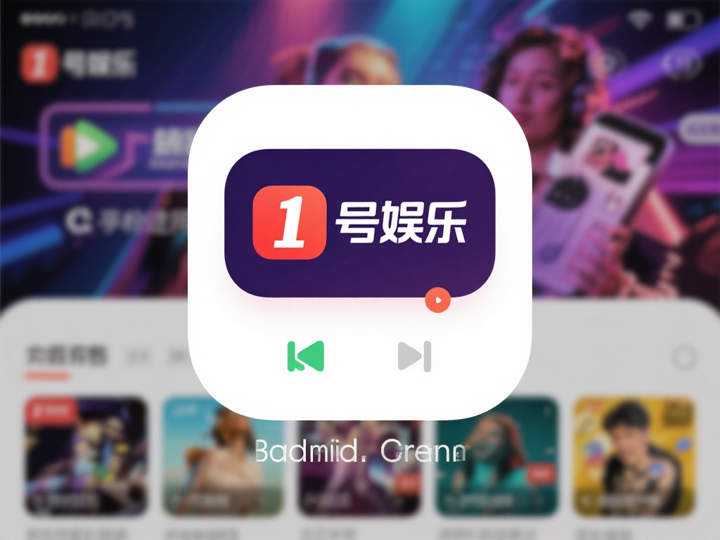壹号娱乐作为一款备受欢迎的应用，不仅提供了多样化的