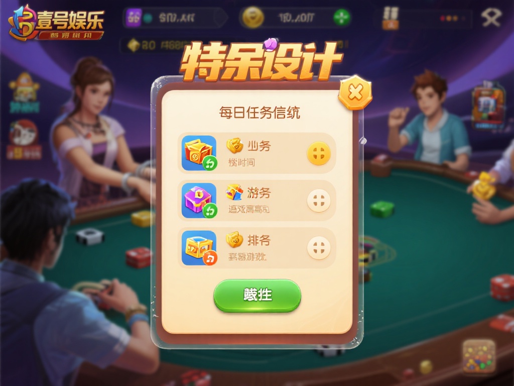 壹号娱乐玩法介绍：快速了解游戏精髓 (壹号娱乐玩法介绍：快速掌握游戏精髓与核心技巧）