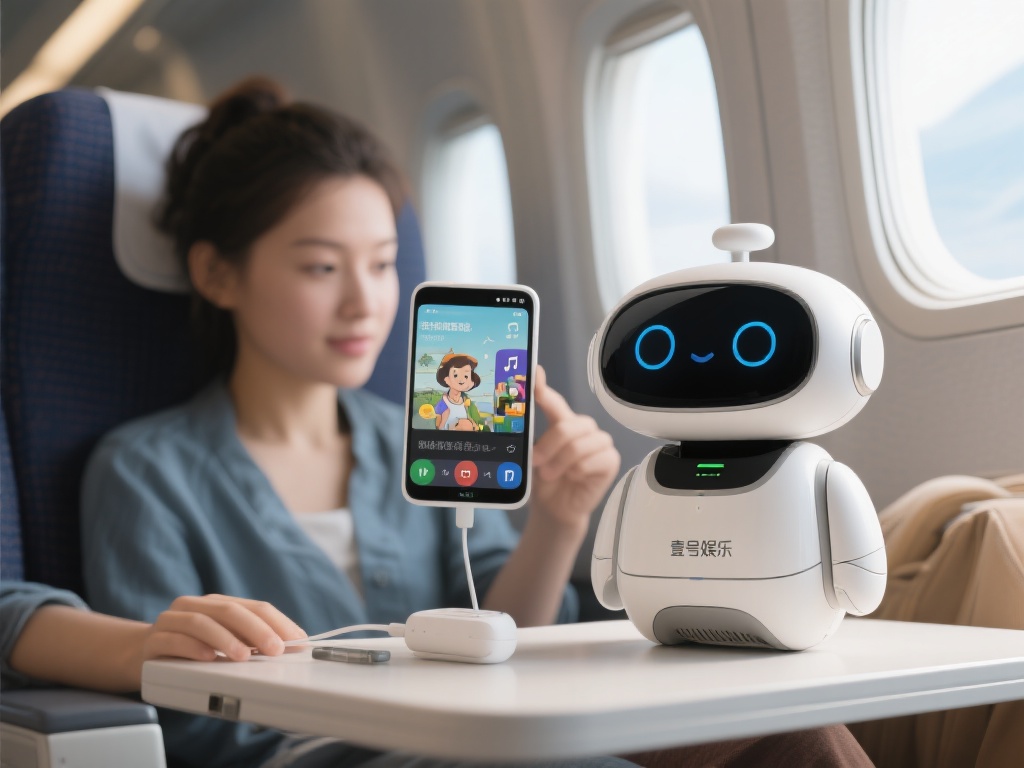 壹号娱乐机器人带给你前所未有的体验 (壹号娱乐机器人，带你体验前所未有的极致乐趣！） 