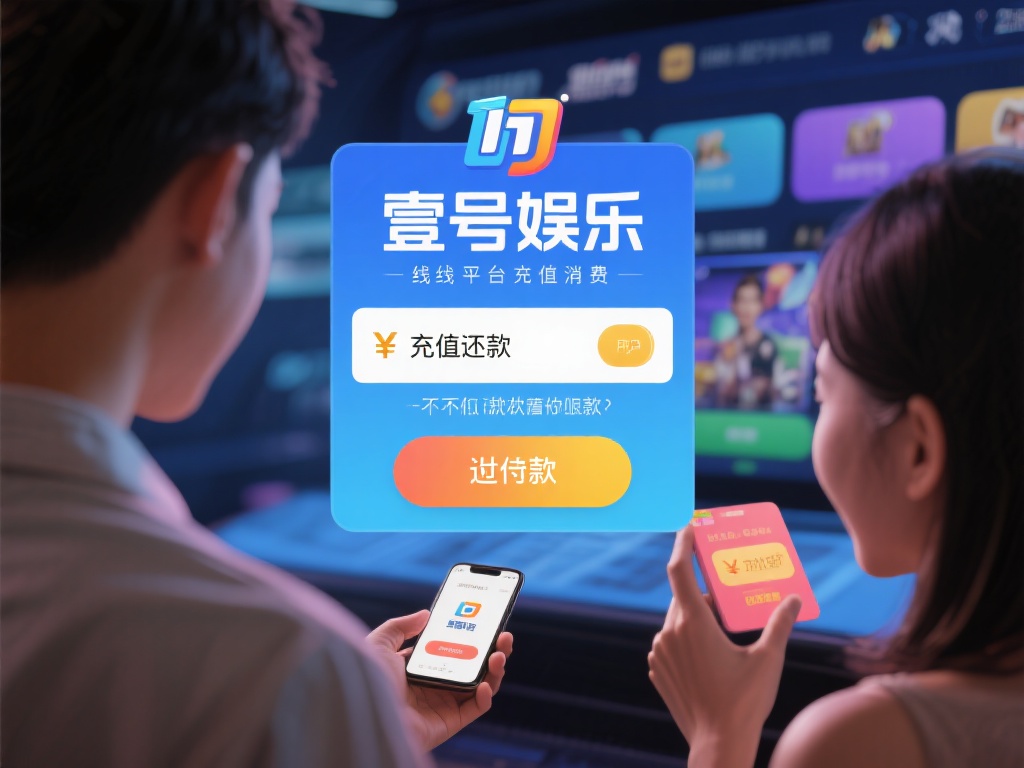 壹号娱乐充的钱能退吗？用户权益解析 (壹号娱乐充值资金可退吗？用户权益详细解析与保障探讨） 