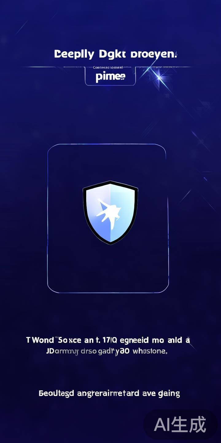 平台严格遵守版权法规，所有游戏均为正版授权版本。用