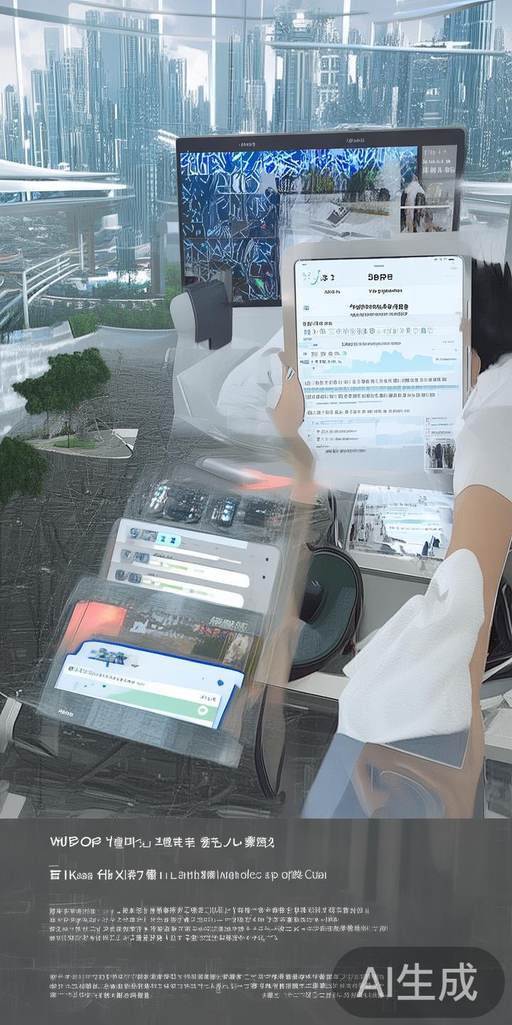 壹号app苹果手机下载完整操作指南与详细步骤介绍 