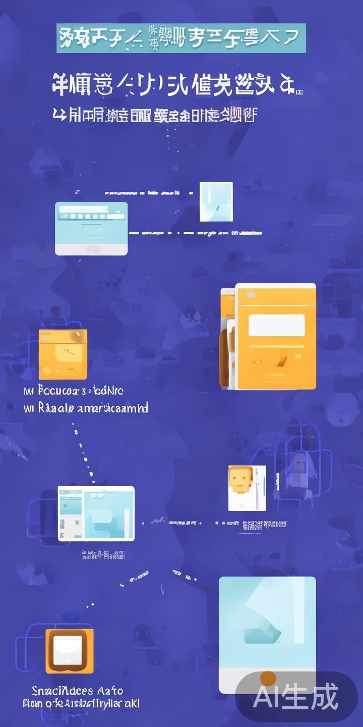 壹号娱乐App下载安装完整图文教程及操作指南 