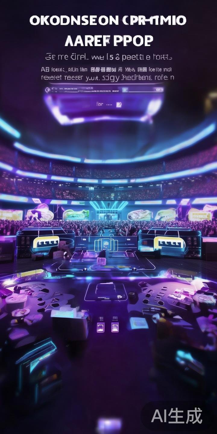 壹号电竞点单APP用户体验与评价全面分析 