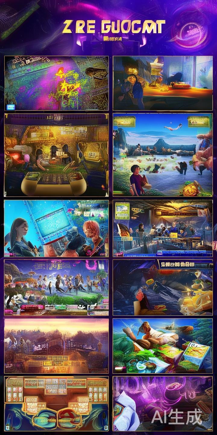 壹号娱乐平台app正版官网全面功能特色解析与使用指南 