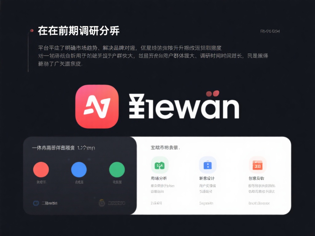 壹号娱乐改名字需要多长时间完成？ (壹号娱乐改名字的流程需要多长时间完成？） 