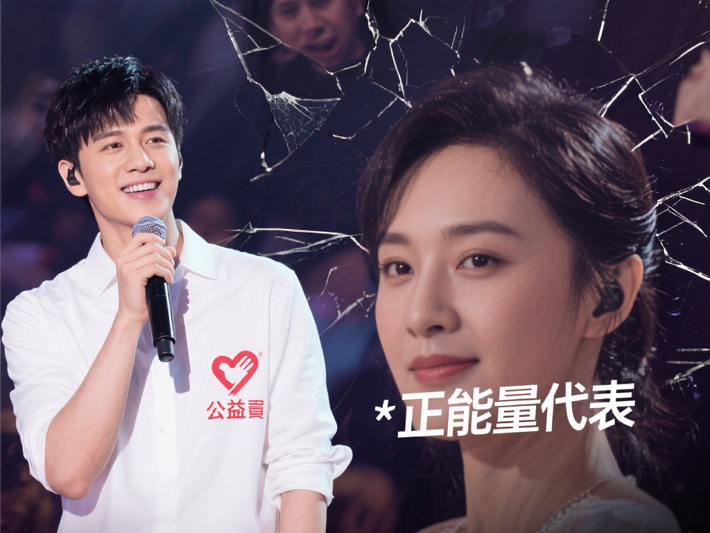 壹号娱乐预测网分析明星人气涨跌原因 (壹号娱乐预测网深度分析明星人气涨跌背后的原因） 