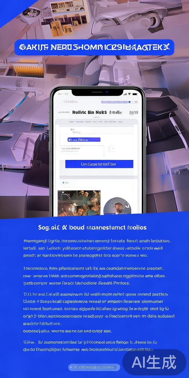 三、合规化运营与国际化布局
近年来，规范化管理成