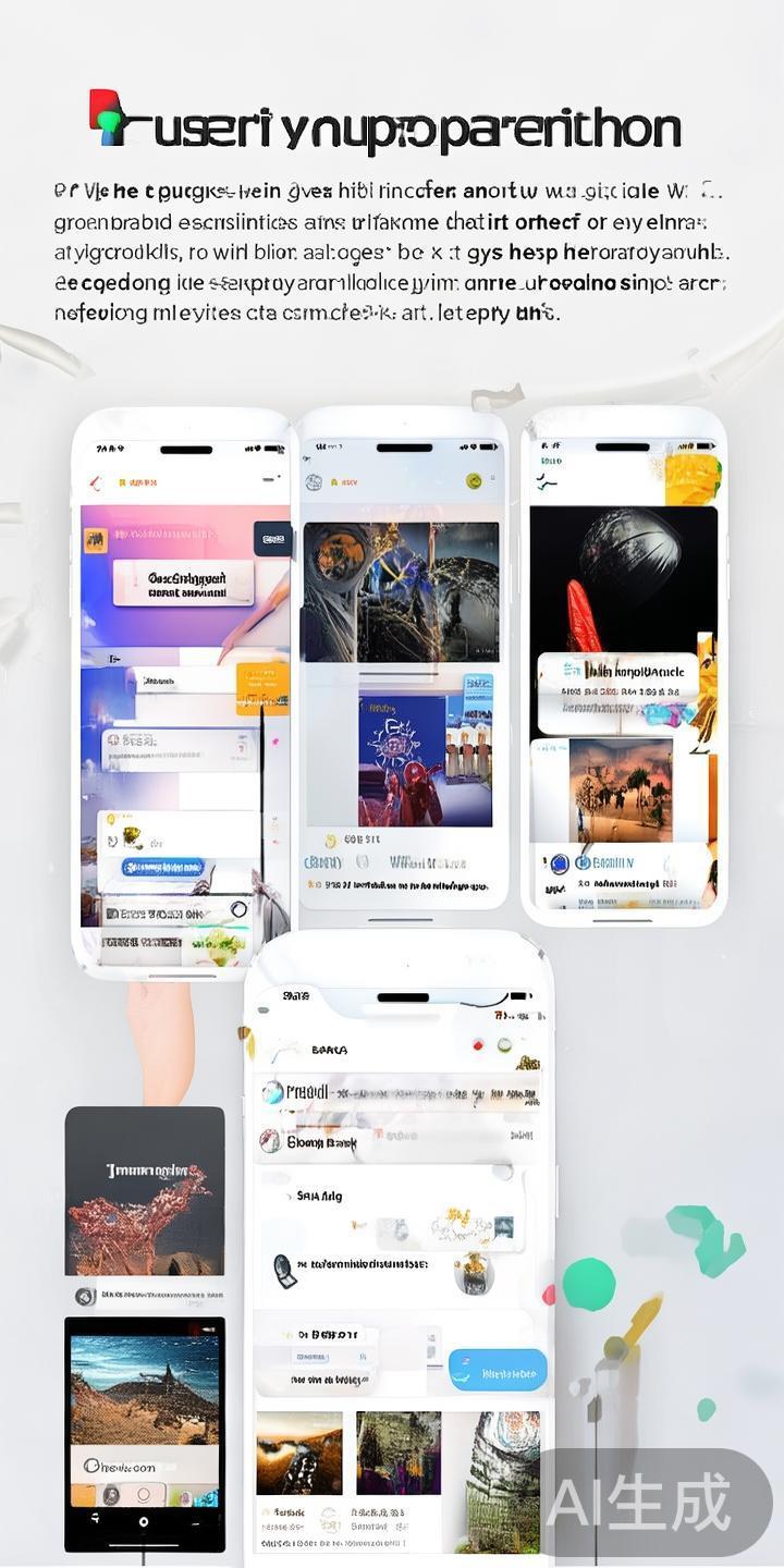 壹号App新账号未来是否有望成为爆款引爆市场热点？ 