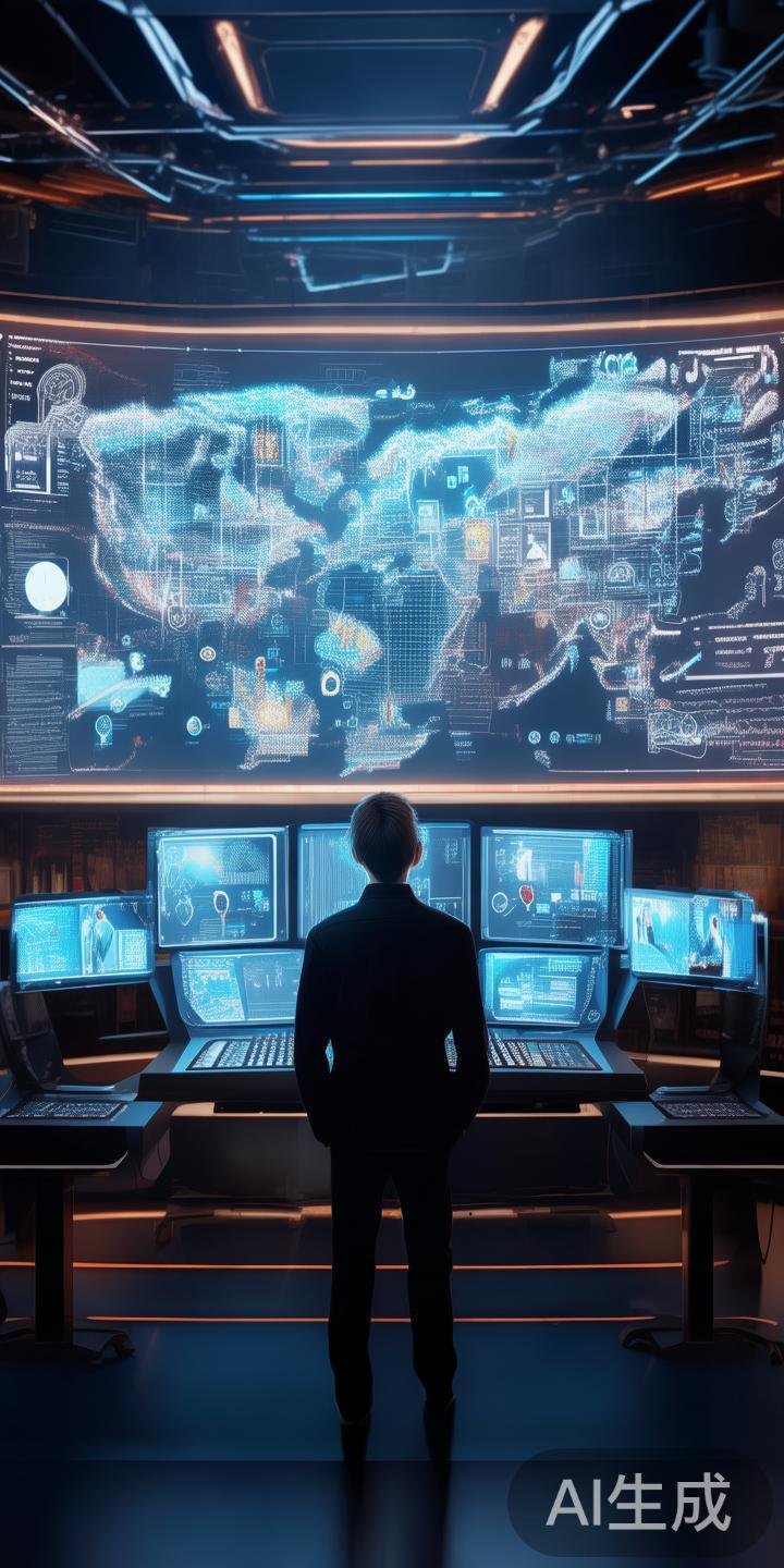 1.&nbsp;精准的用户定位能力
在激烈的市场竞争中，了