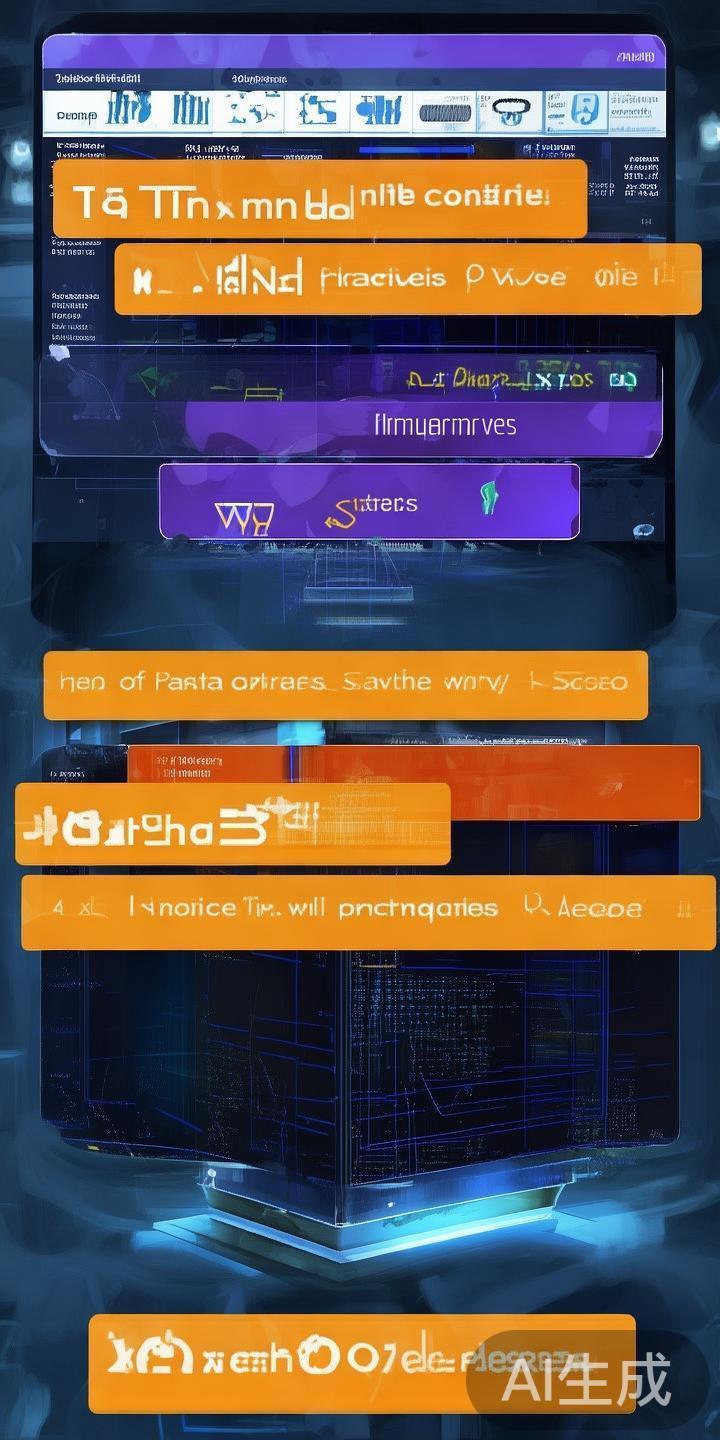 类似事件在近年来屡见不鲜，特别是在互联网金融快速发