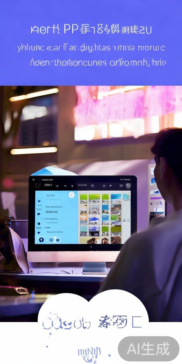 除了办公功能，壹号软件APP在娱乐方面同样表现出色