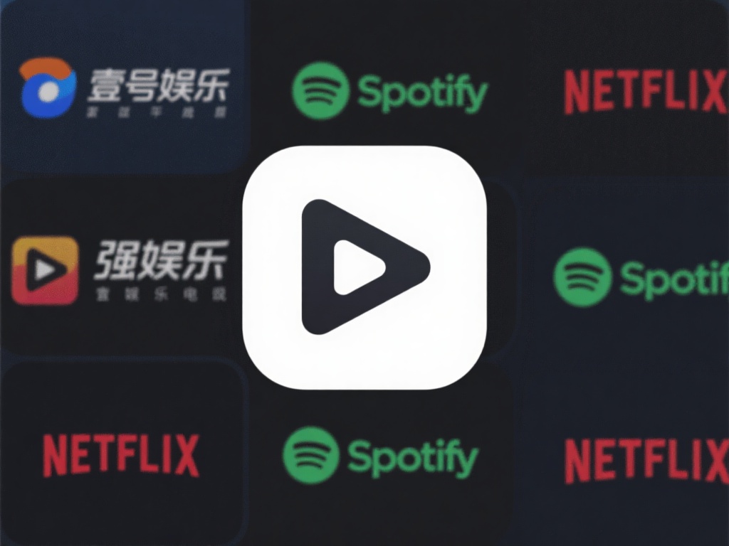 壹号娱乐图标的设计理念与行业趋势 (壹号娱乐图标设计理念与行业趋势的深度解析) 放眼当前的娱乐行业,图标设计正经历着一场从复杂到极