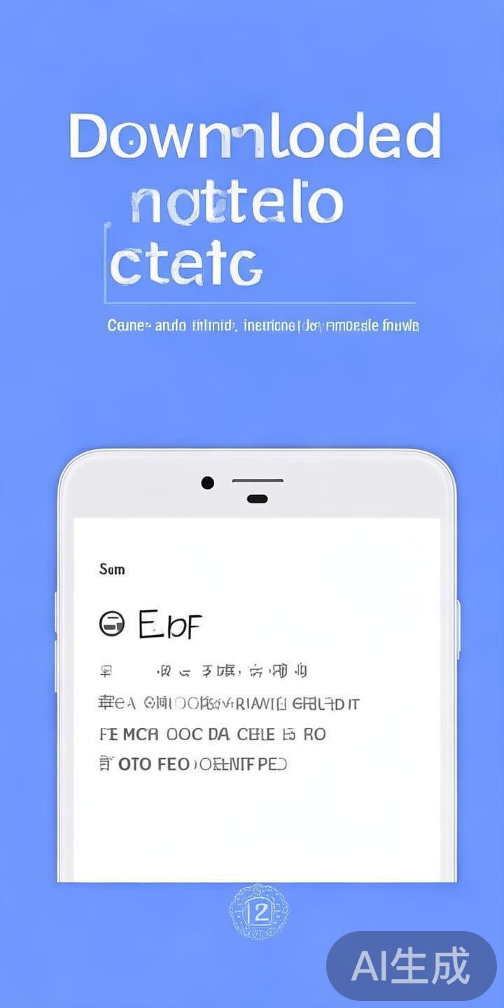 壹号平台app如何快速进入登录界面详细操作指南 下载安装应用
确保您的手机已成功下载安装“壹号平