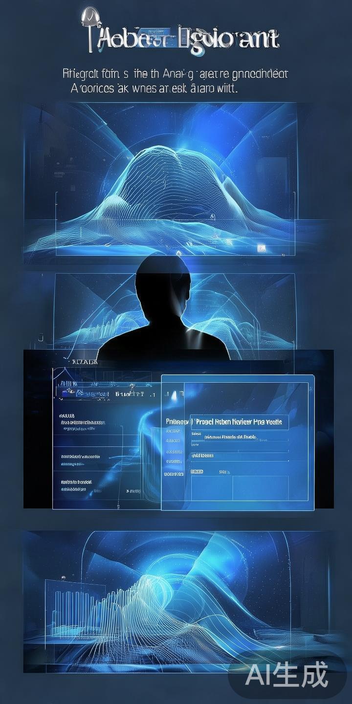 壹号app平台特色优势全面解析及操作流程详细指南 壹号app集成人工智能算法,为用户提供智能提醒、自