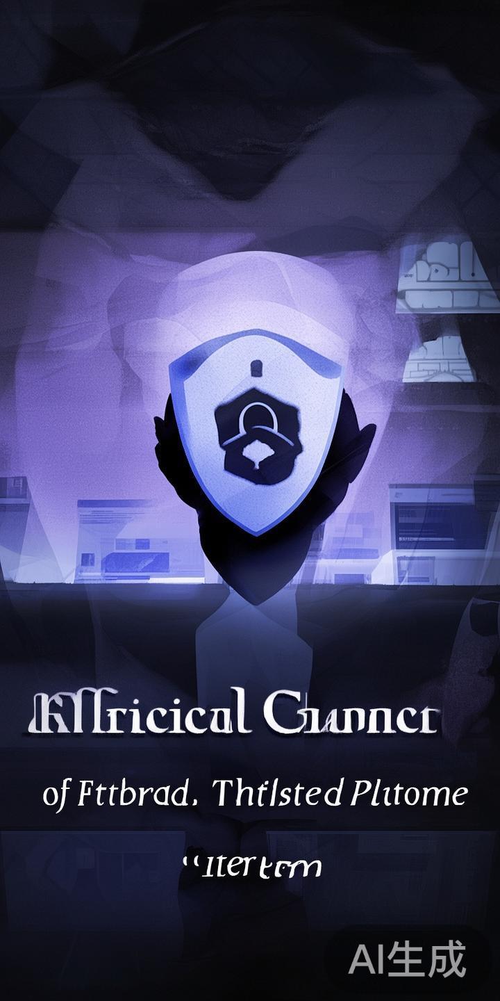 如何快速获取壹号下载app的官方下载安装链接方法详解 三、避免点击来源不明的第三方链接。可能存在一些未经