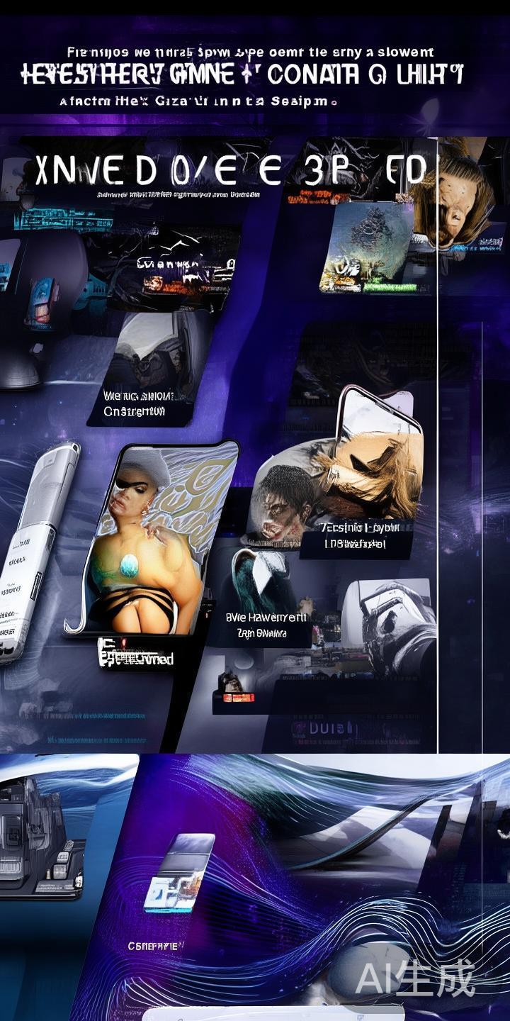 壹号娱乐app苹果版全面功能介绍与使用指南 在当今数字娱乐高速发展的时代,手机成为人们休闲娱乐