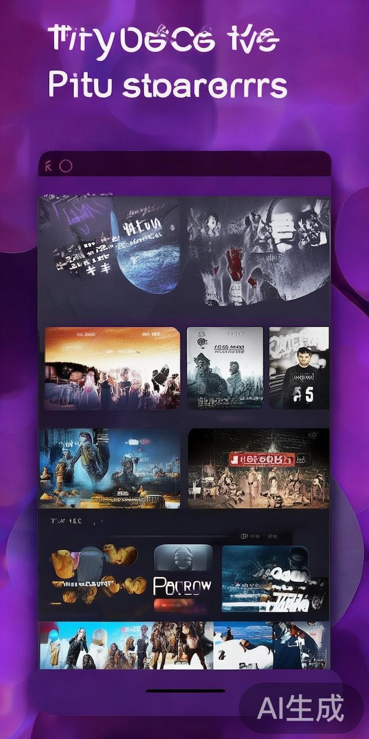 壹号TV APP全面功能介绍与实用使用技巧指南 作为一款深受欢迎的在线视频观看平台,壹号tv ap