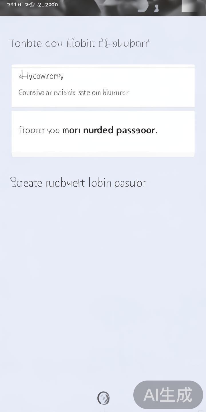 全面解析天地壹号积分app注册与登录流程指南 填写基本信息
在注册页面,用户需要填写手机号、设