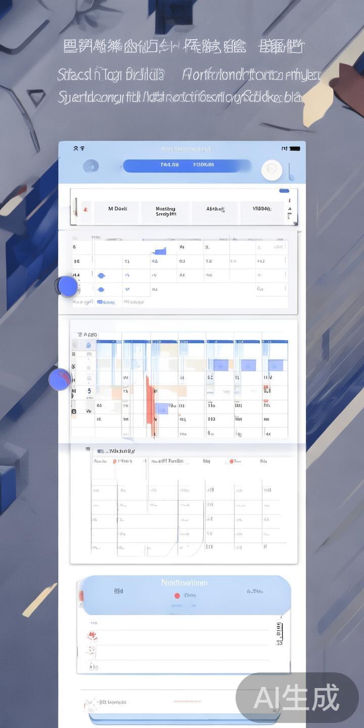 壹号app配备了先进的任务管理系统，用户可以轻松创