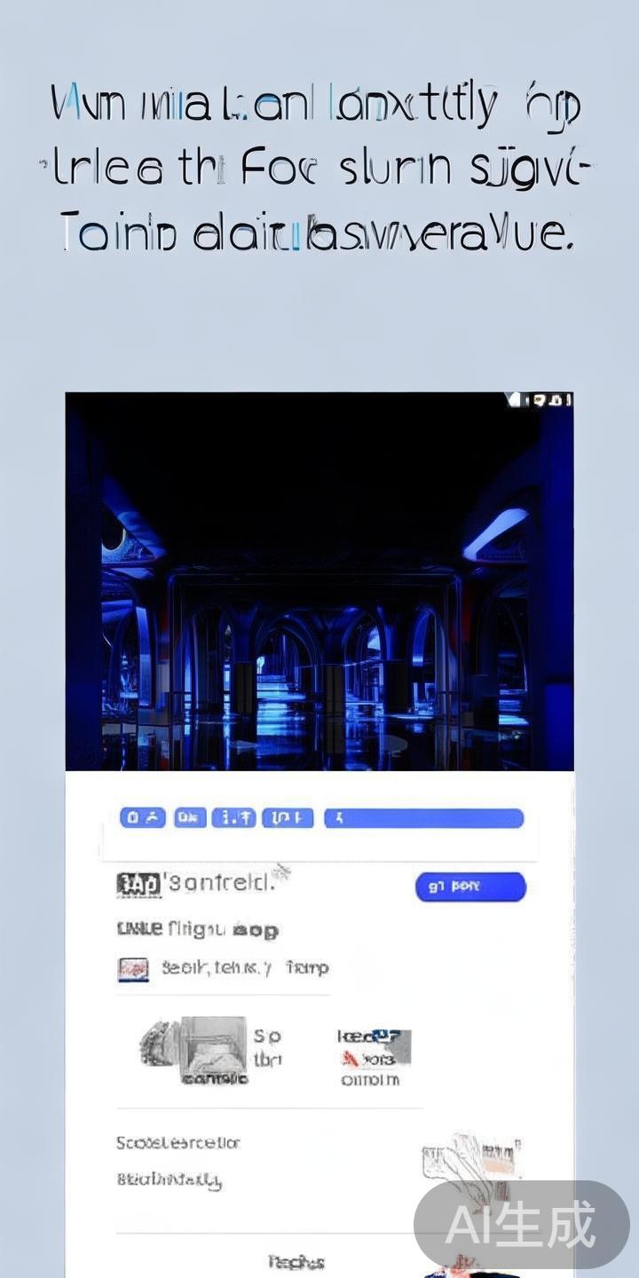 在数字化时代，便利的手机应用成为人们日常生活的重要