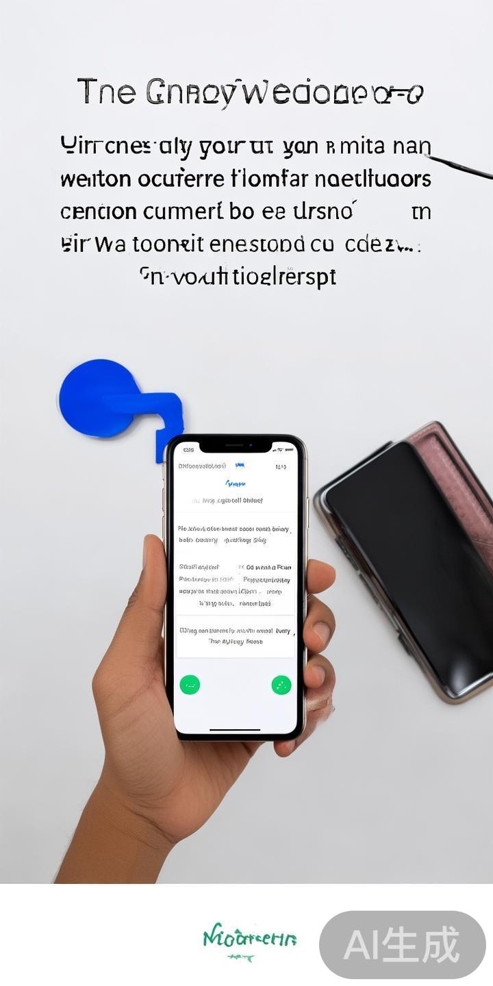 在开始注册之前，建议用户提前准备好一些基本信息和设