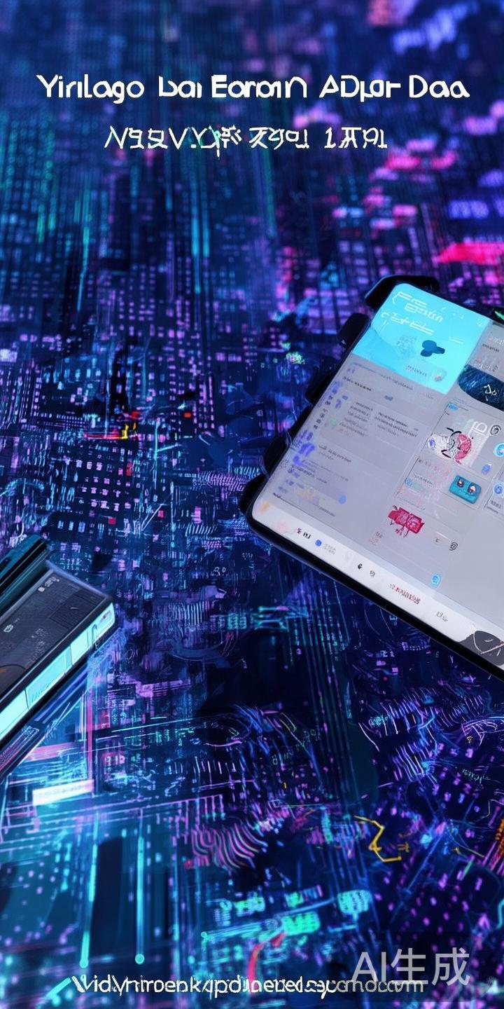 壱号平台App官网无法访问怎么办?专家全面解答与解决方案 随着移动互联网的普及,壱号平台app已成为许多用户