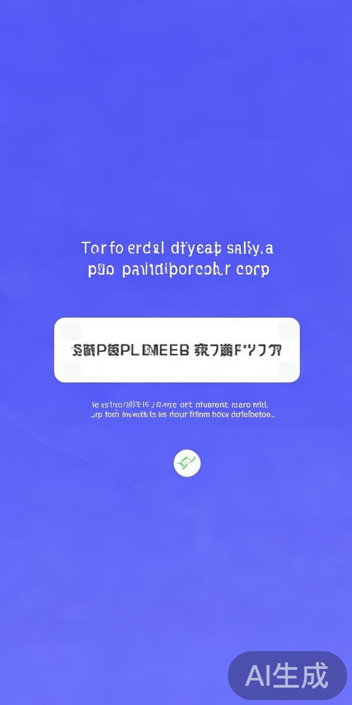 您可以通过应用商店搜索“壹号APP”进行下载安装，