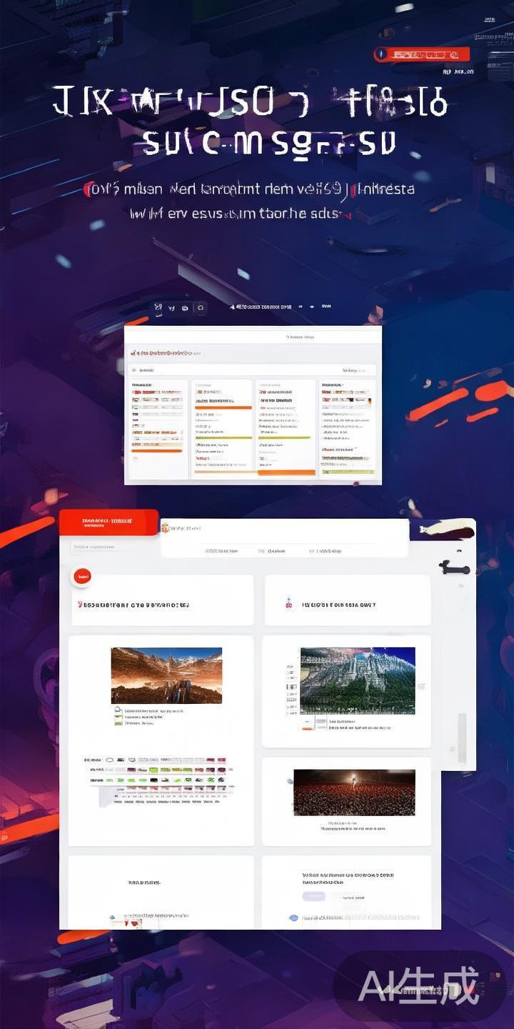 登录后，用户可以在首页找到赛事预测、推荐分析、赛事
