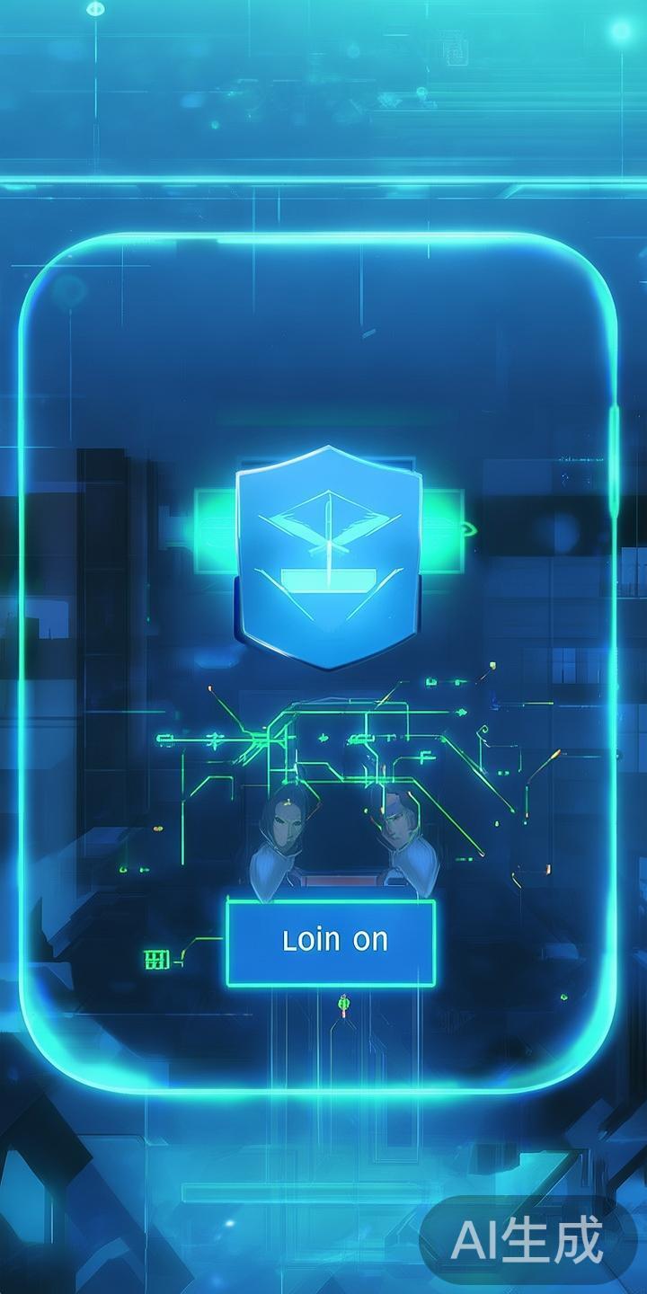 壹号APP链接入口使用指南:详细操作步骤与注意事项 安全保障,确保信息安全
壹号APP在链接入口的设